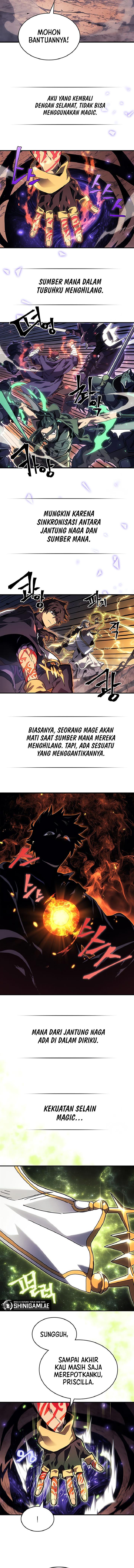 image-komik-a-returners-magic-should-be-special-chapter-266-5/11