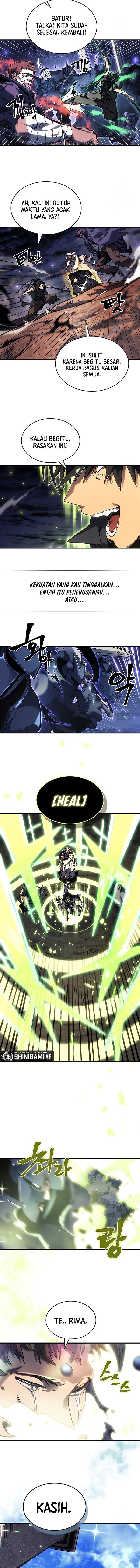 image-komik-a-returners-magic-should-be-special-chapter-266-6/11