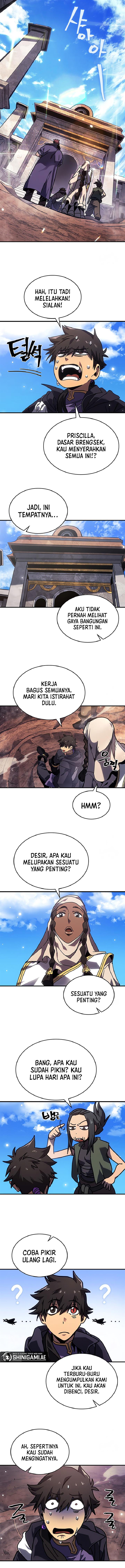 image-komik-a-returners-magic-should-be-special-chapter-266-7/11