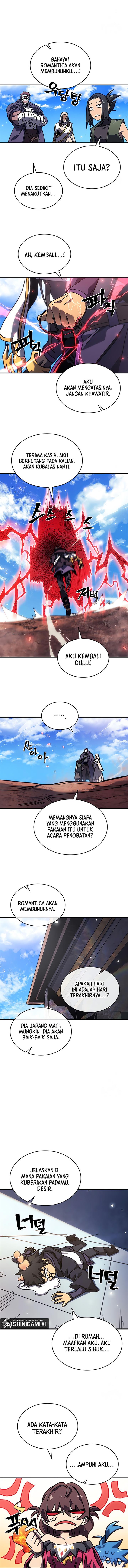 image-komik-a-returners-magic-should-be-special-chapter-266-8/11