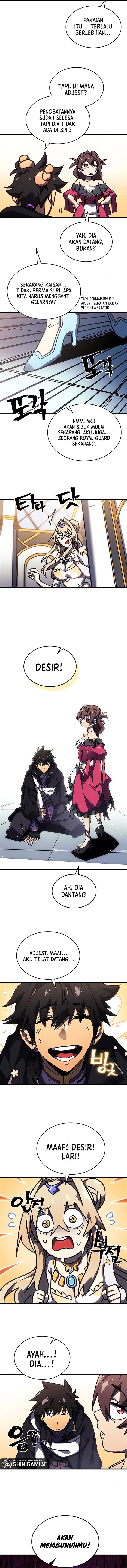 image-komik-a-returners-magic-should-be-special-chapter-266-9/11