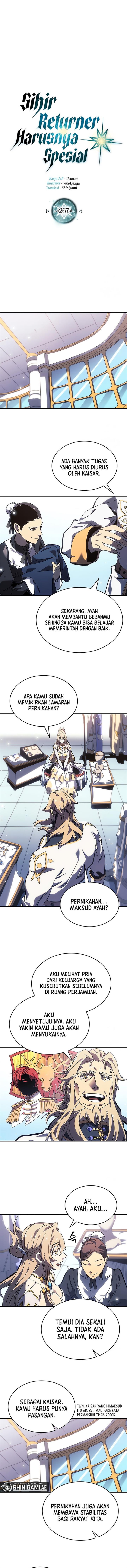 image-komik-a-returners-magic-should-be-special-chapter-267-0/11