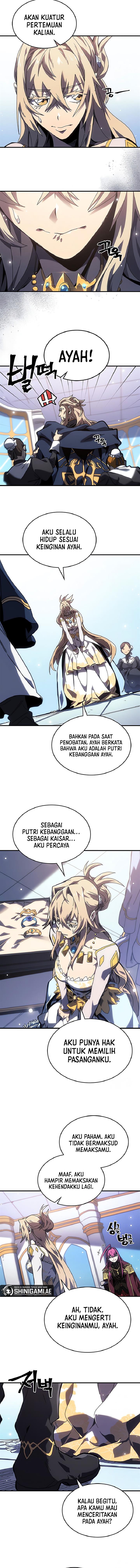 image-komik-a-returners-magic-should-be-special-chapter-267-1/11