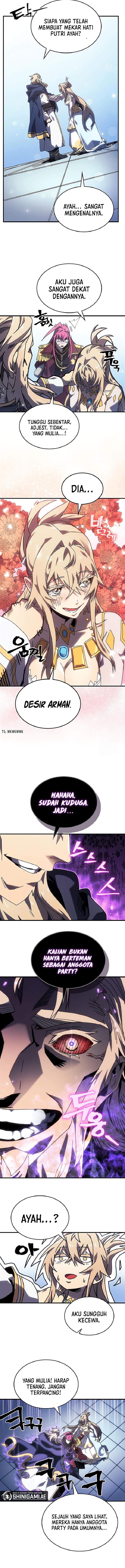 image-komik-a-returners-magic-should-be-special-chapter-267-2/11