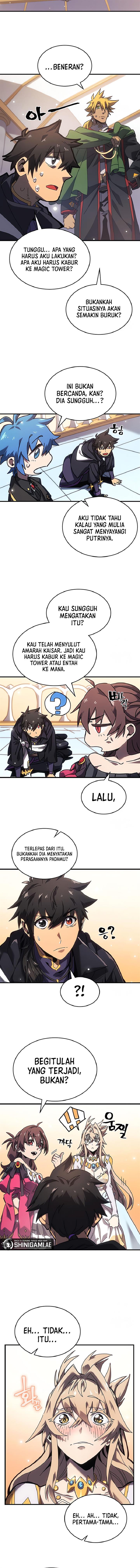 image-komik-a-returners-magic-should-be-special-chapter-267-4/11