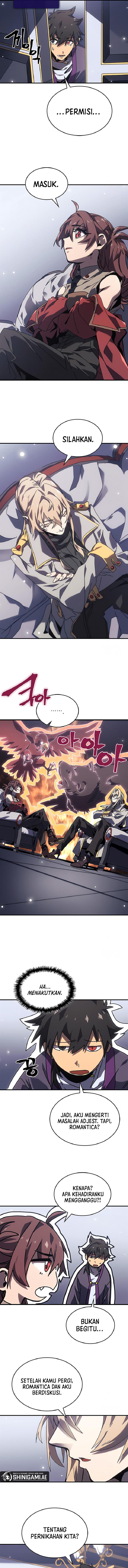 image-komik-a-returners-magic-should-be-special-chapter-267-8/11