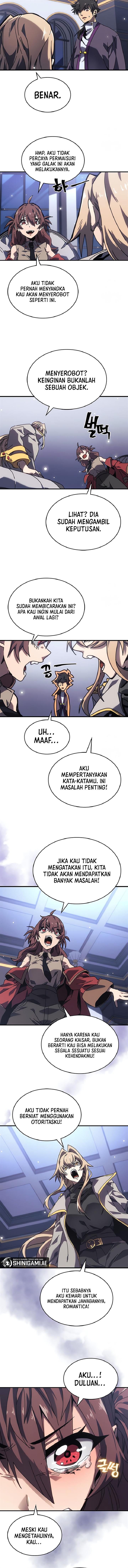 image-komik-a-returners-magic-should-be-special-chapter-267-9/11