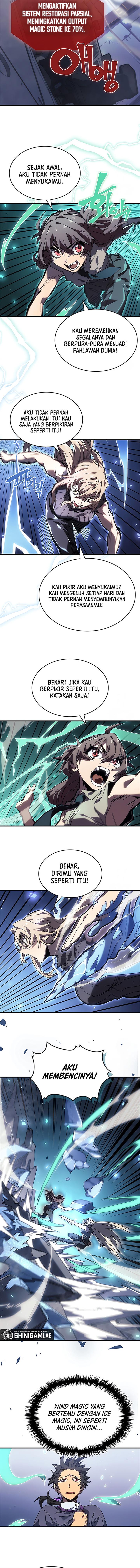 image-komik-a-returners-magic-should-be-special-chapter-268-end-1/11