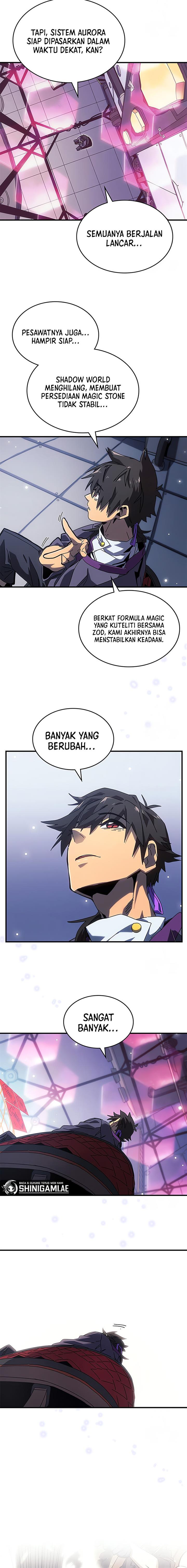 image-komik-a-returners-magic-should-be-special-chapter-268-end-2/11