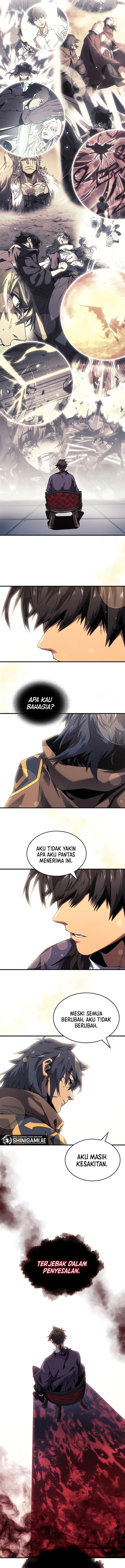 image-komik-a-returners-magic-should-be-special-chapter-268-end-3/11