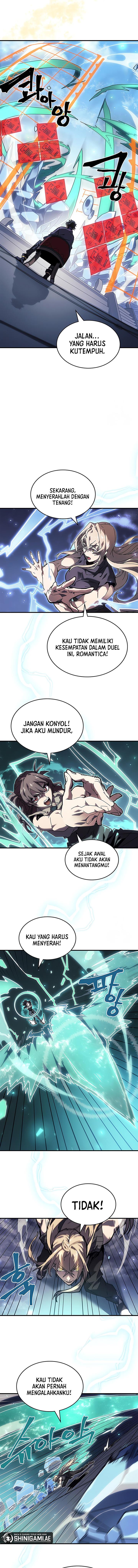 image-komik-a-returners-magic-should-be-special-chapter-268-end-5/11
