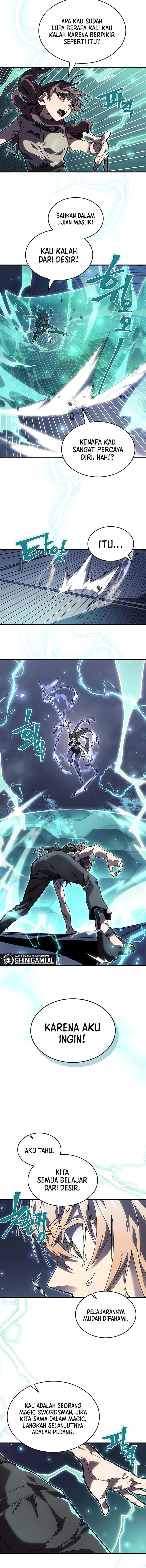 image-komik-a-returners-magic-should-be-special-chapter-268-end-6/11