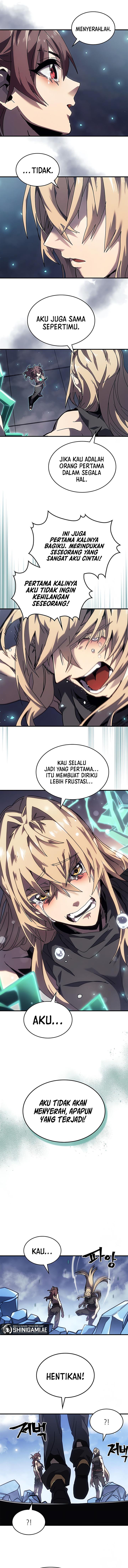 image-komik-a-returners-magic-should-be-special-chapter-268-end-8/11