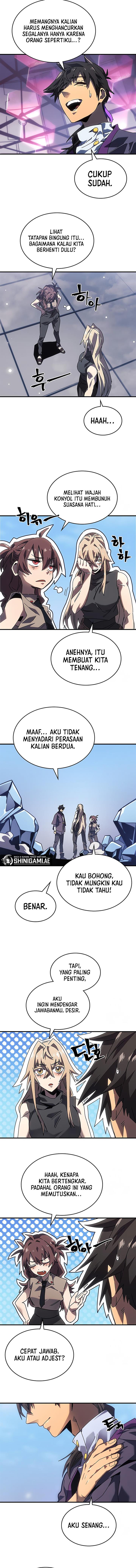 image-komik-a-returners-magic-should-be-special-chapter-268-end-9/11