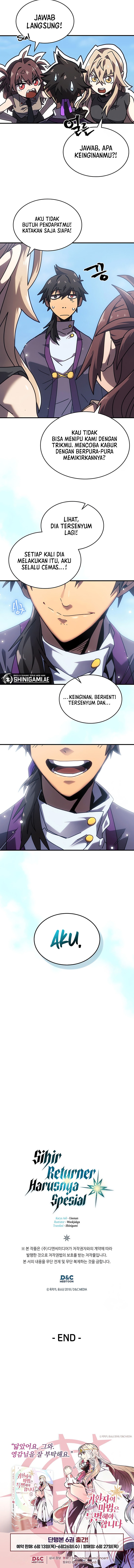 image-komik-a-returners-magic-should-be-special-chapter-268-end-10/11