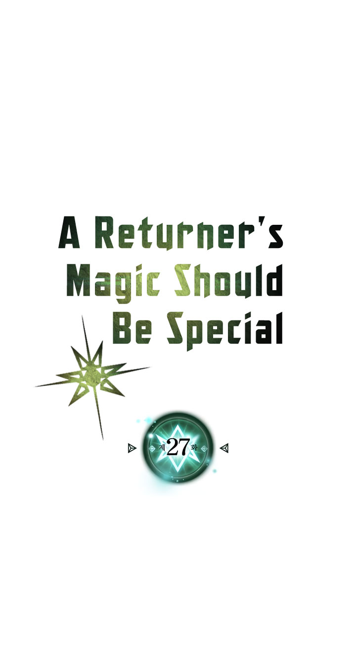 image-komik-a-returners-magic-should-be-special-chapter-27-3/47