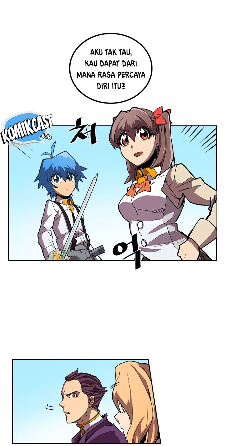 image-komik-a-returners-magic-should-be-special-chapter-27-5/47