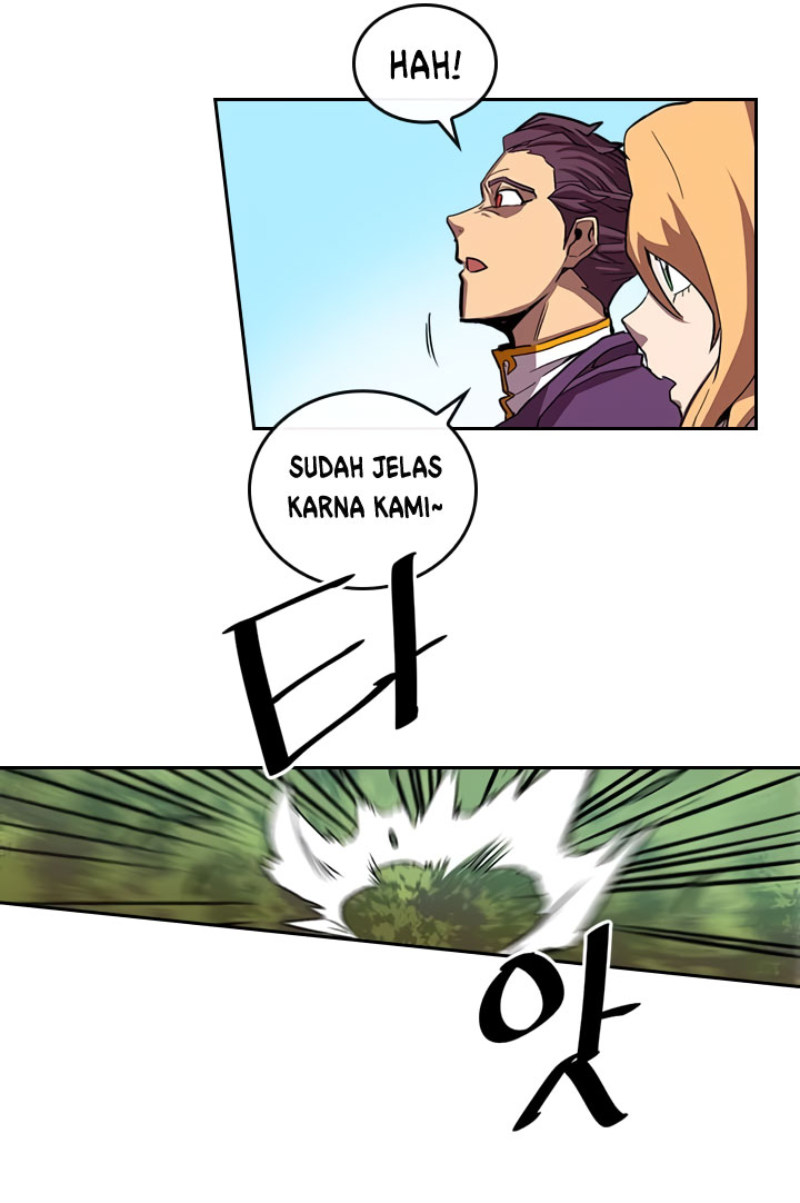 image-komik-a-returners-magic-should-be-special-chapter-27-6/47