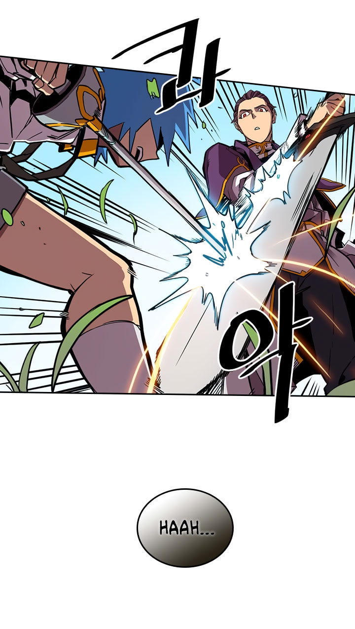 image-komik-a-returners-magic-should-be-special-chapter-27-7/47