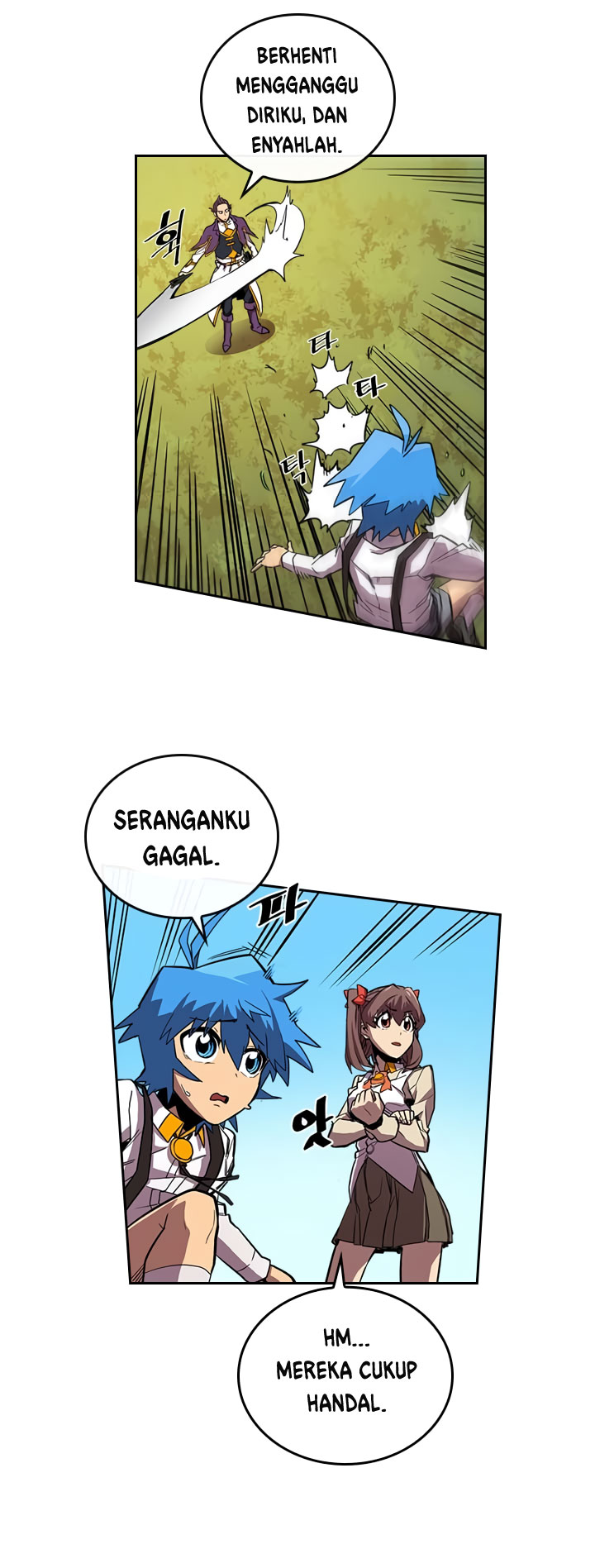 image-komik-a-returners-magic-should-be-special-chapter-27-9/47