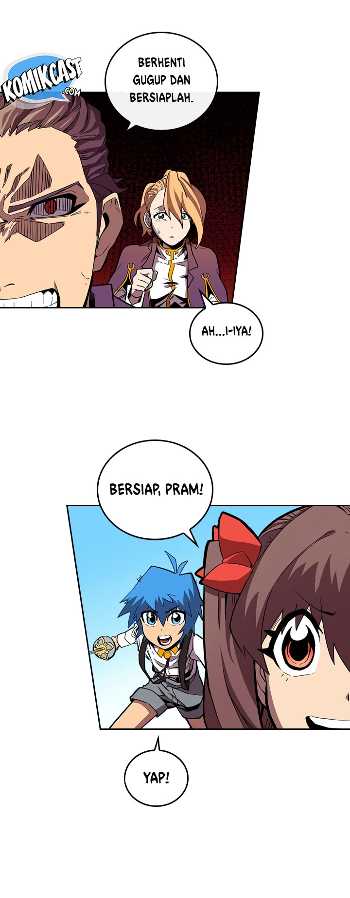 image-komik-a-returners-magic-should-be-special-chapter-27-11/47