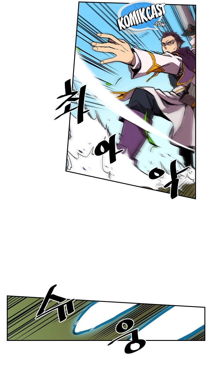 image-komik-a-returners-magic-should-be-special-chapter-27-13/47