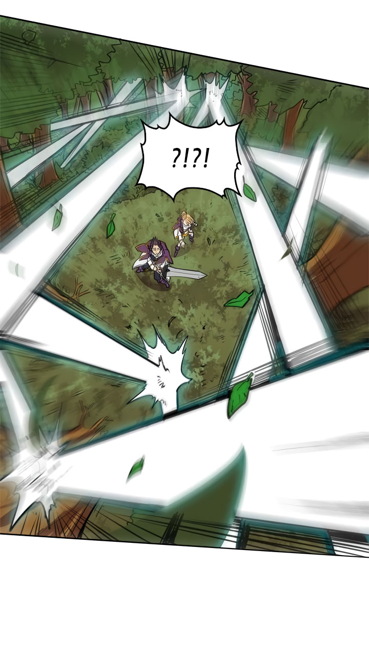 image-komik-a-returners-magic-should-be-special-chapter-27-15/47