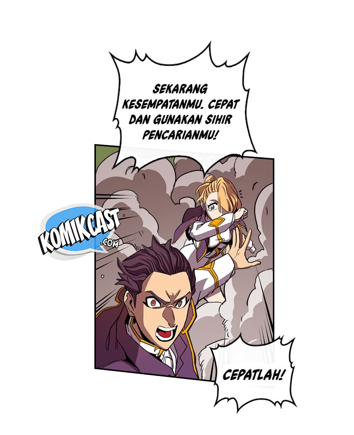 image-komik-a-returners-magic-should-be-special-chapter-27-18/47