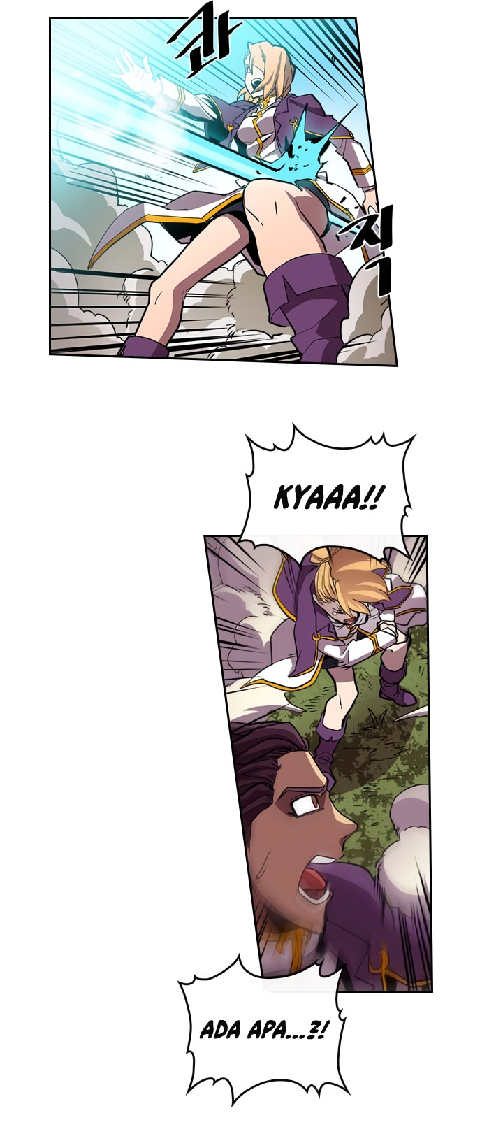 image-komik-a-returners-magic-should-be-special-chapter-27-20/47