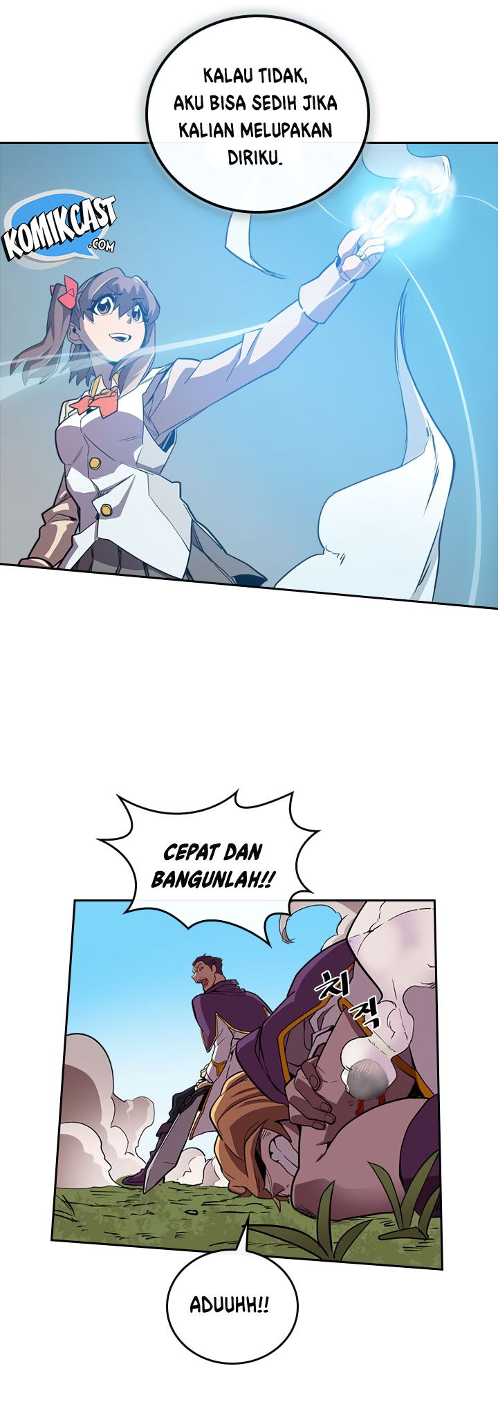 image-komik-a-returners-magic-should-be-special-chapter-27-22/47