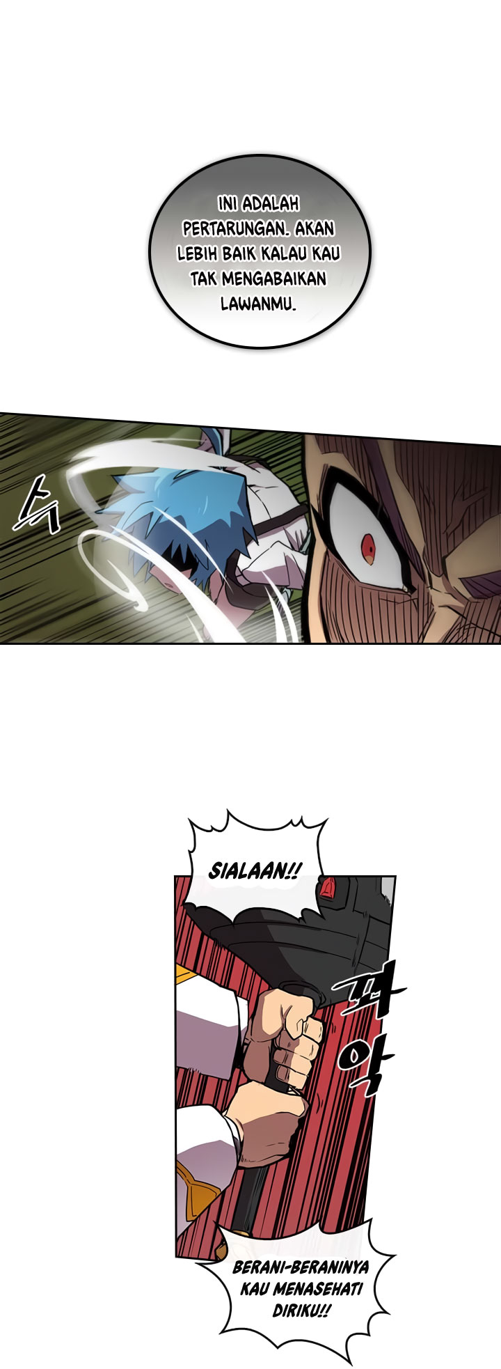 image-komik-a-returners-magic-should-be-special-chapter-27-23/47