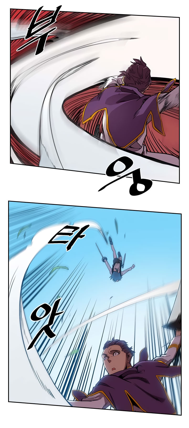 image-komik-a-returners-magic-should-be-special-chapter-27-24/47