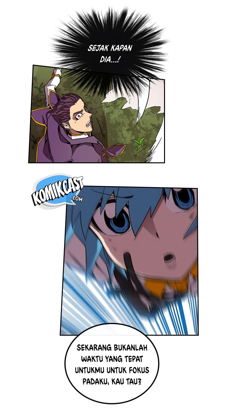 image-komik-a-returners-magic-should-be-special-chapter-27-25/47