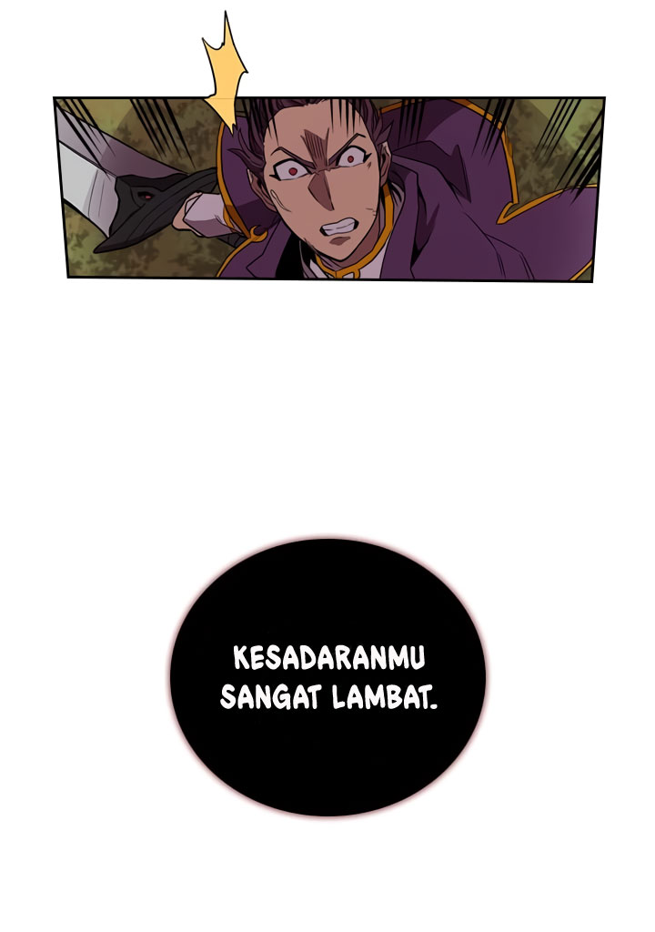 image-komik-a-returners-magic-should-be-special-chapter-27-26/47