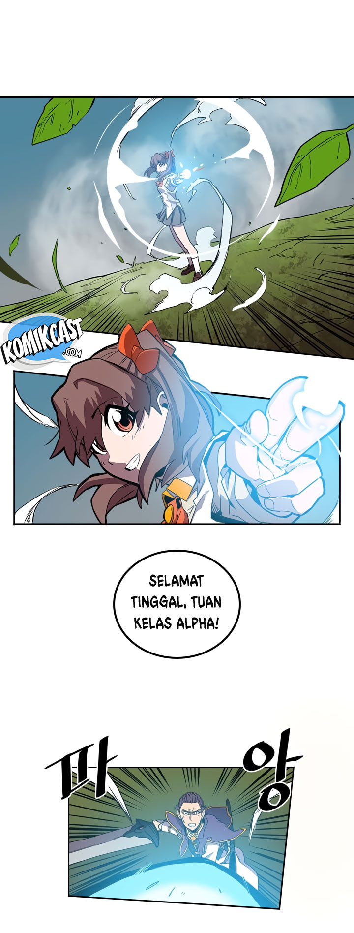 image-komik-a-returners-magic-should-be-special-chapter-27-27/47