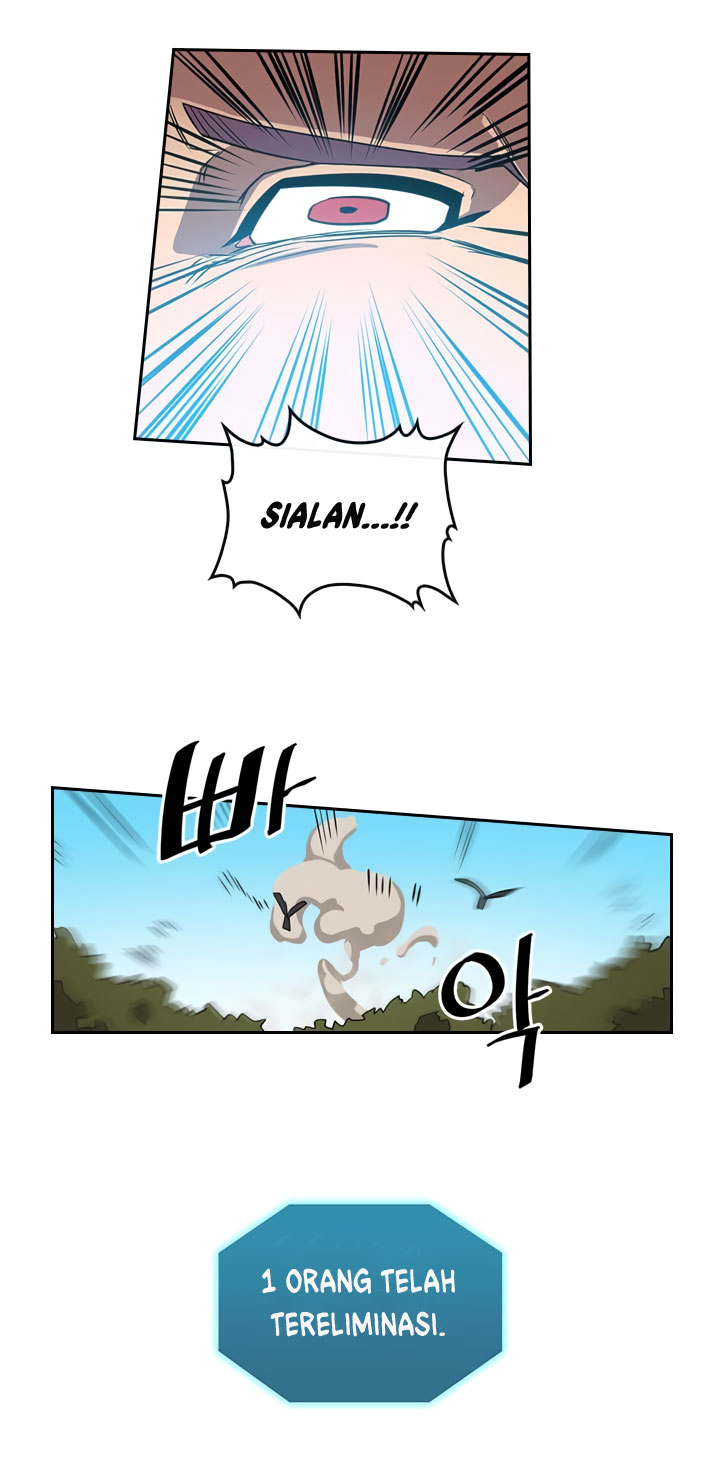 image-komik-a-returners-magic-should-be-special-chapter-27-28/47