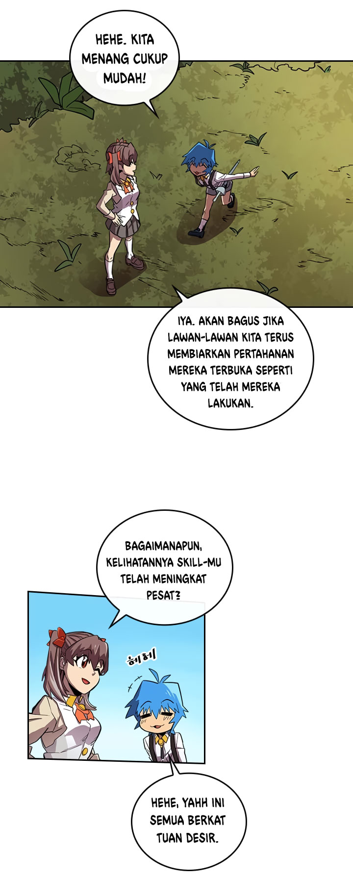 image-komik-a-returners-magic-should-be-special-chapter-27-32/47