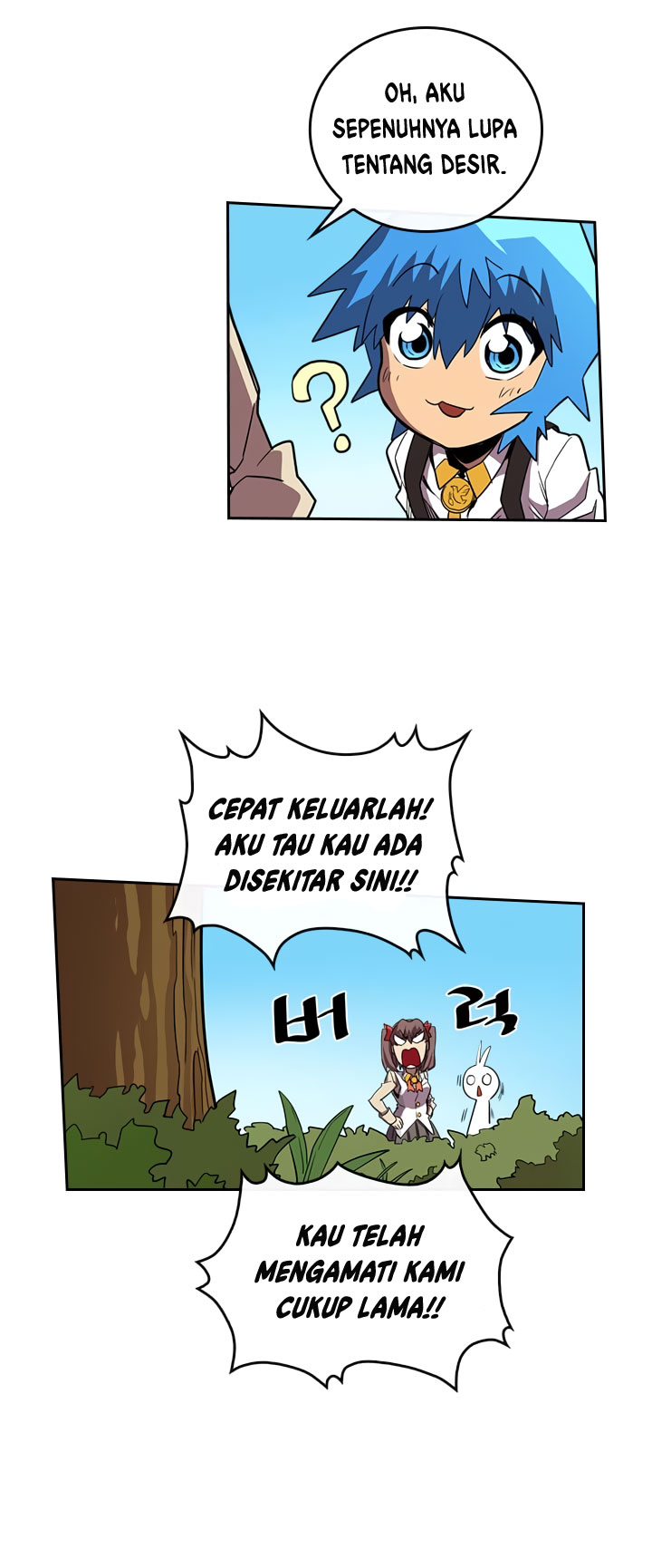 image-komik-a-returners-magic-should-be-special-chapter-27-33/47