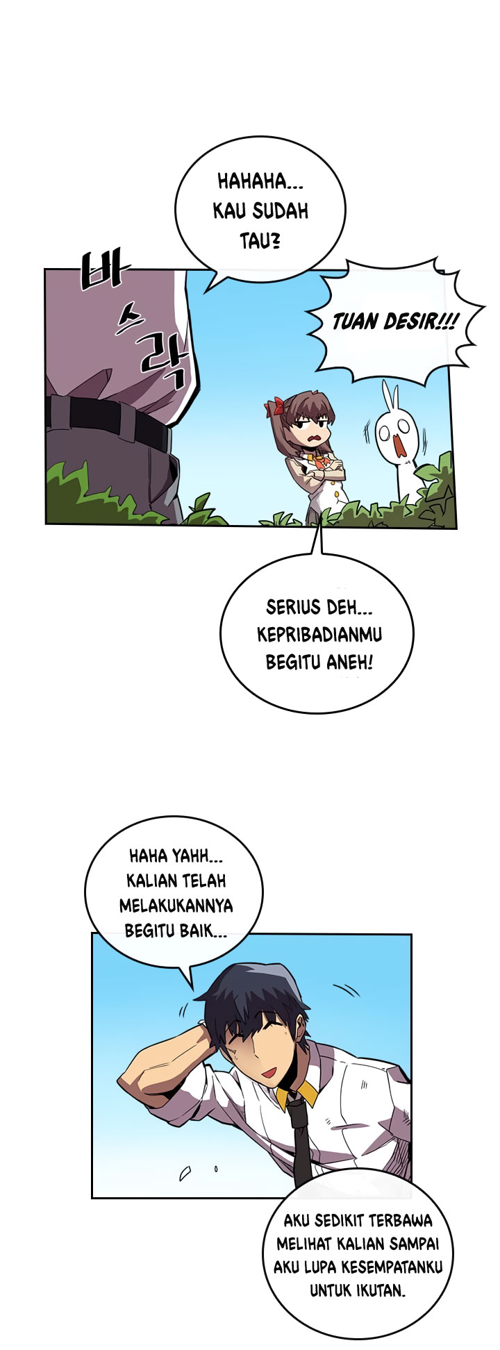 image-komik-a-returners-magic-should-be-special-chapter-27-34/47