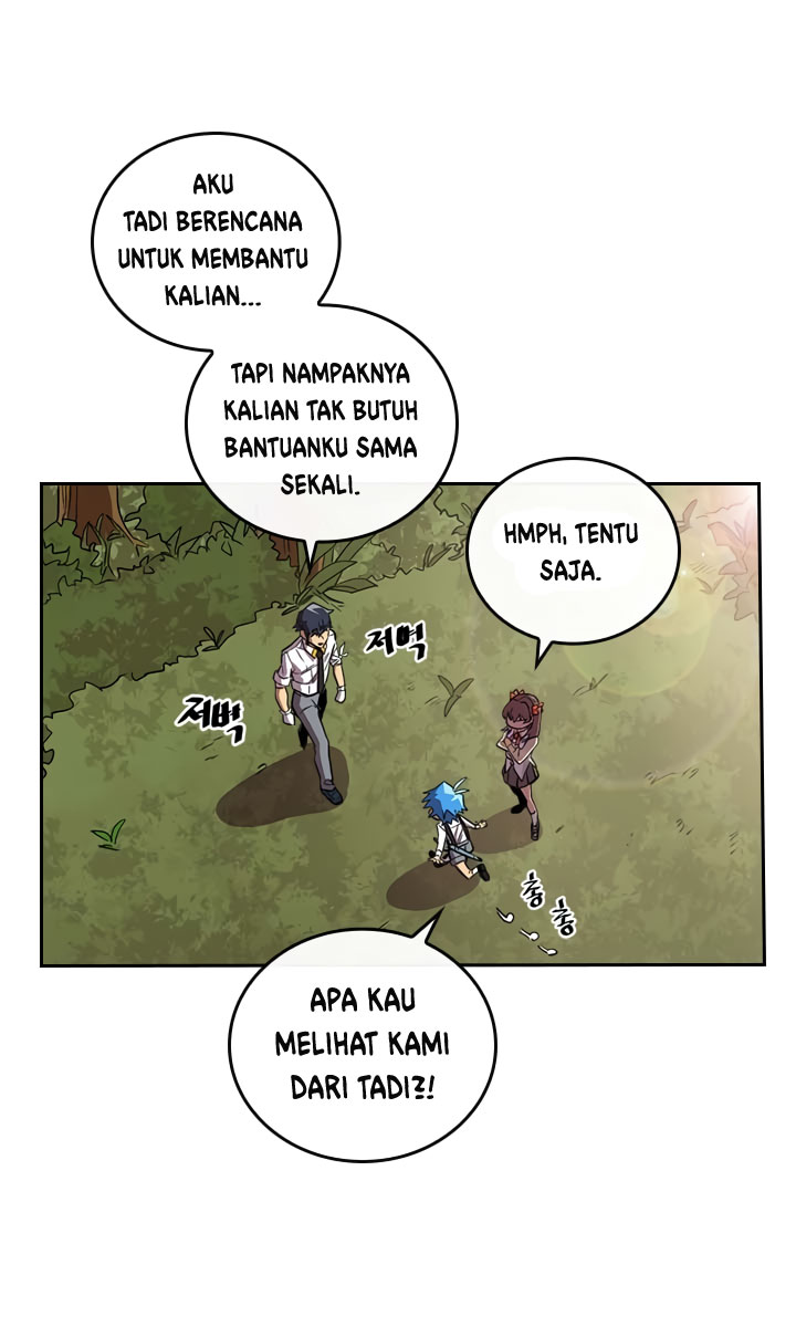 image-komik-a-returners-magic-should-be-special-chapter-27-35/47