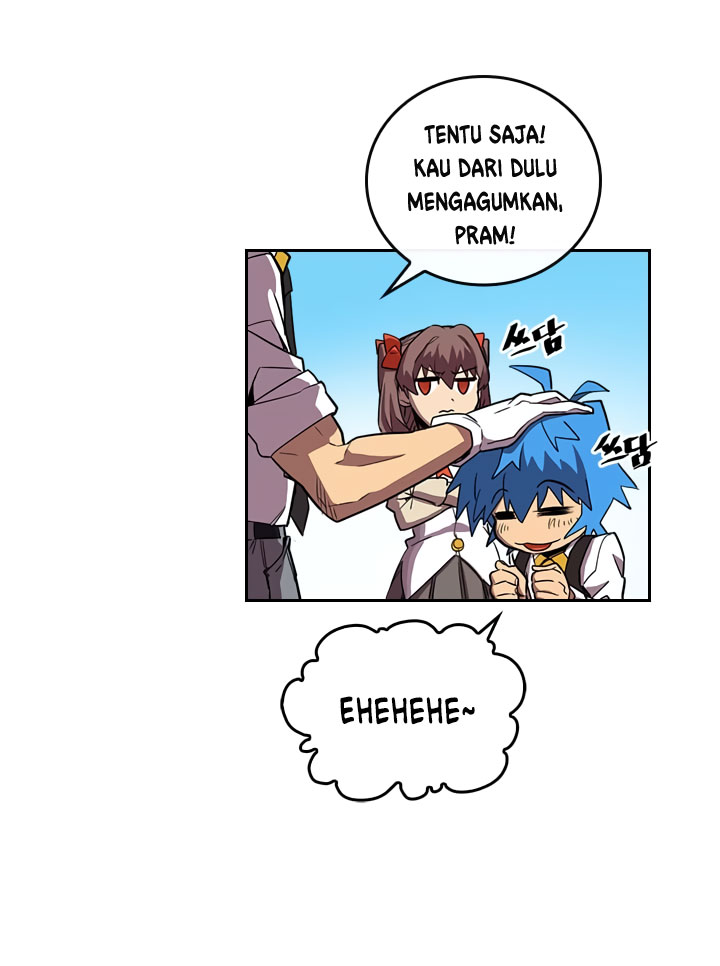 image-komik-a-returners-magic-should-be-special-chapter-27-37/47