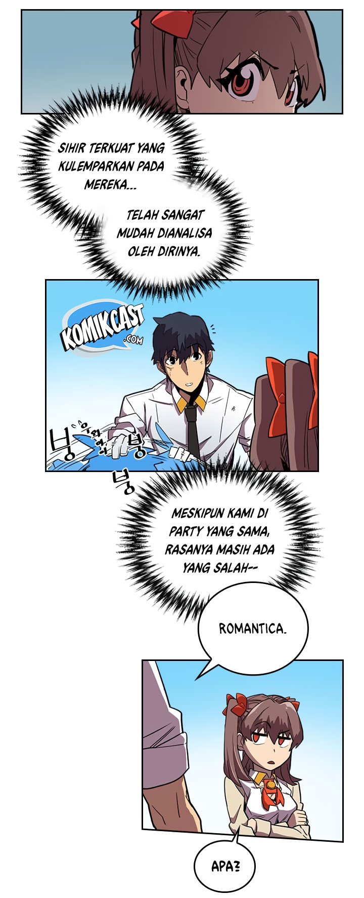 image-komik-a-returners-magic-should-be-special-chapter-27-38/47
