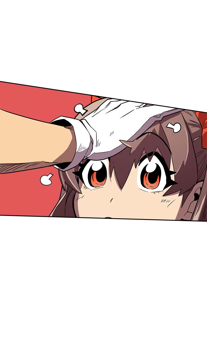 image-komik-a-returners-magic-should-be-special-chapter-27-39/47