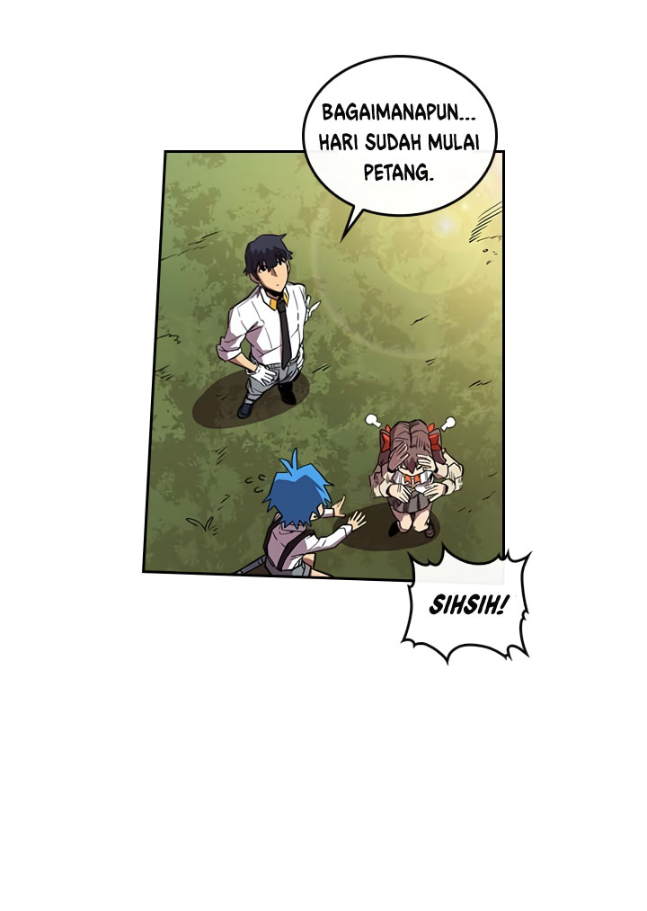 image-komik-a-returners-magic-should-be-special-chapter-27-42/47