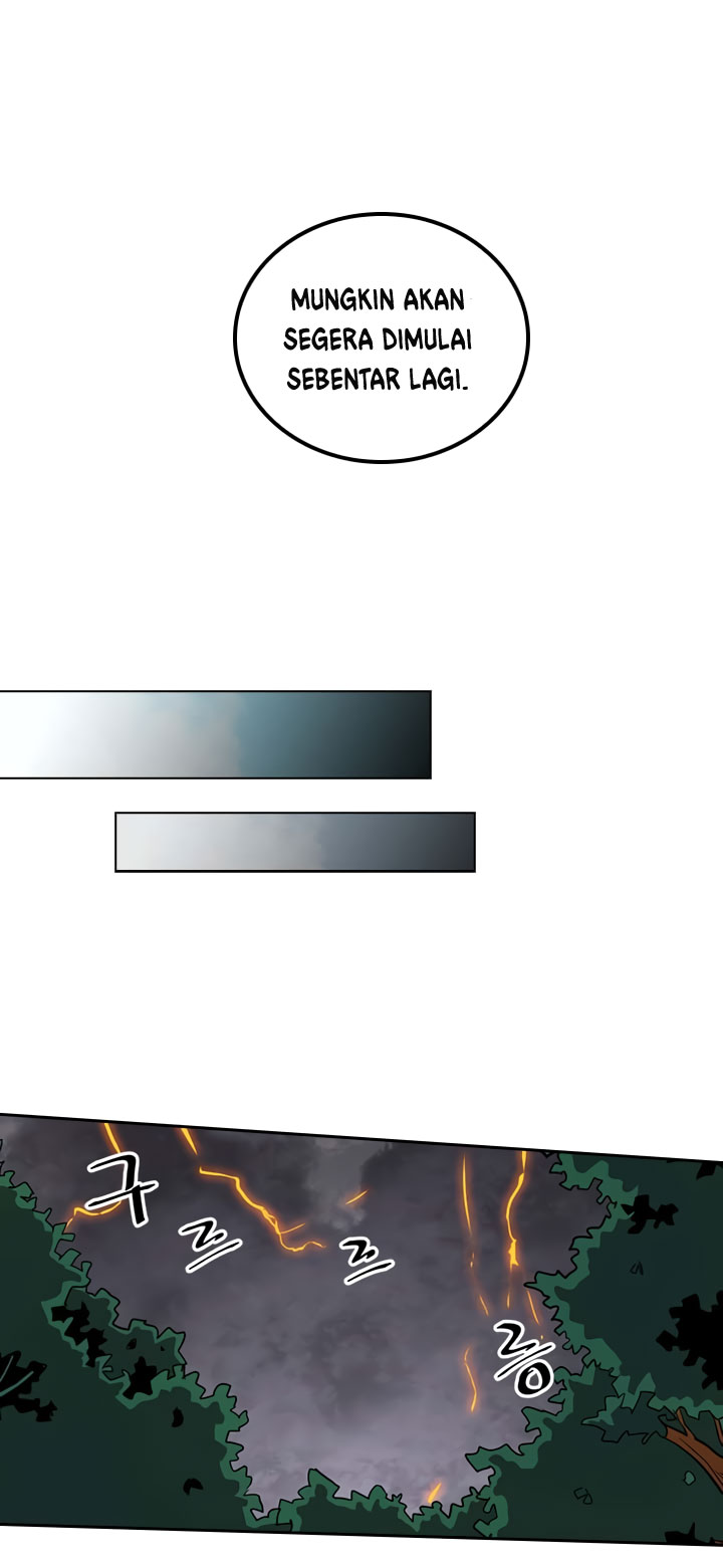 image-komik-a-returners-magic-should-be-special-chapter-27-43/47