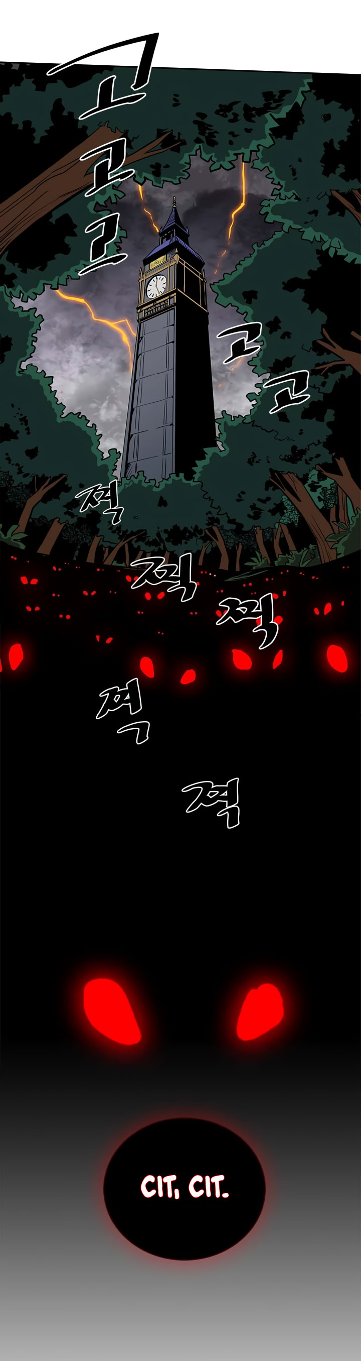 image-komik-a-returners-magic-should-be-special-chapter-27-44/47