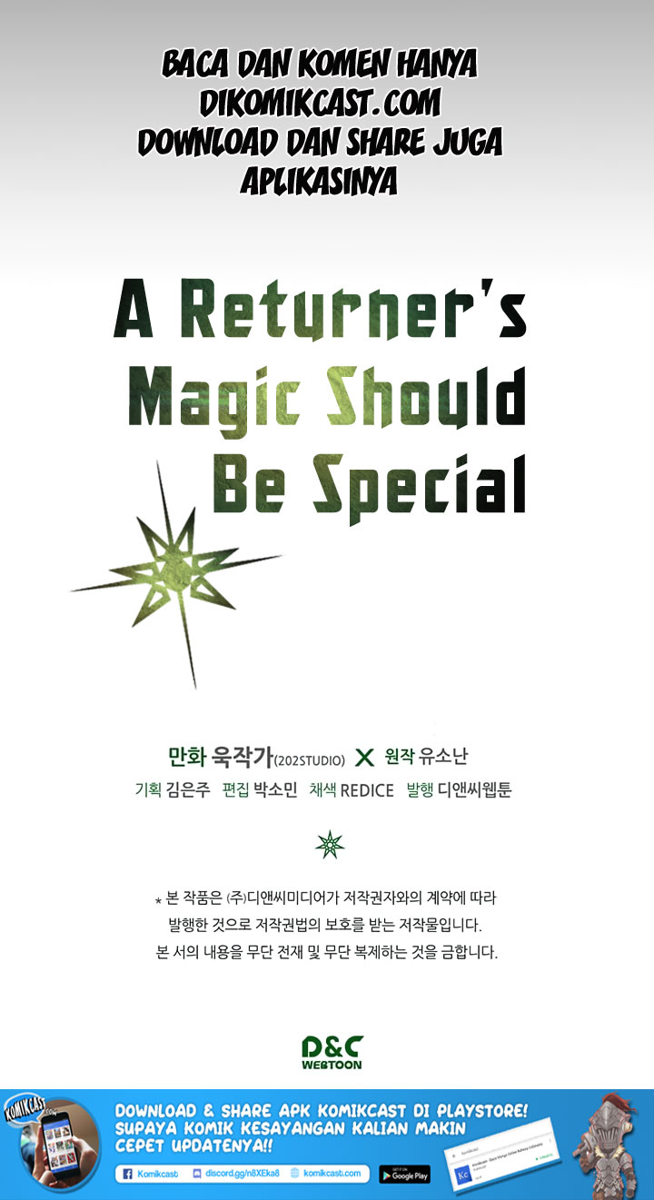 image-komik-a-returners-magic-should-be-special-chapter-27-45/47