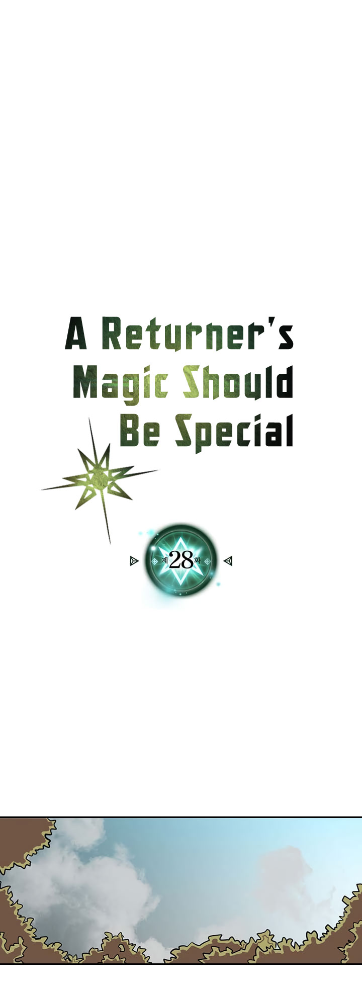 image-komik-a-returners-magic-should-be-special-chapter-28-2/43