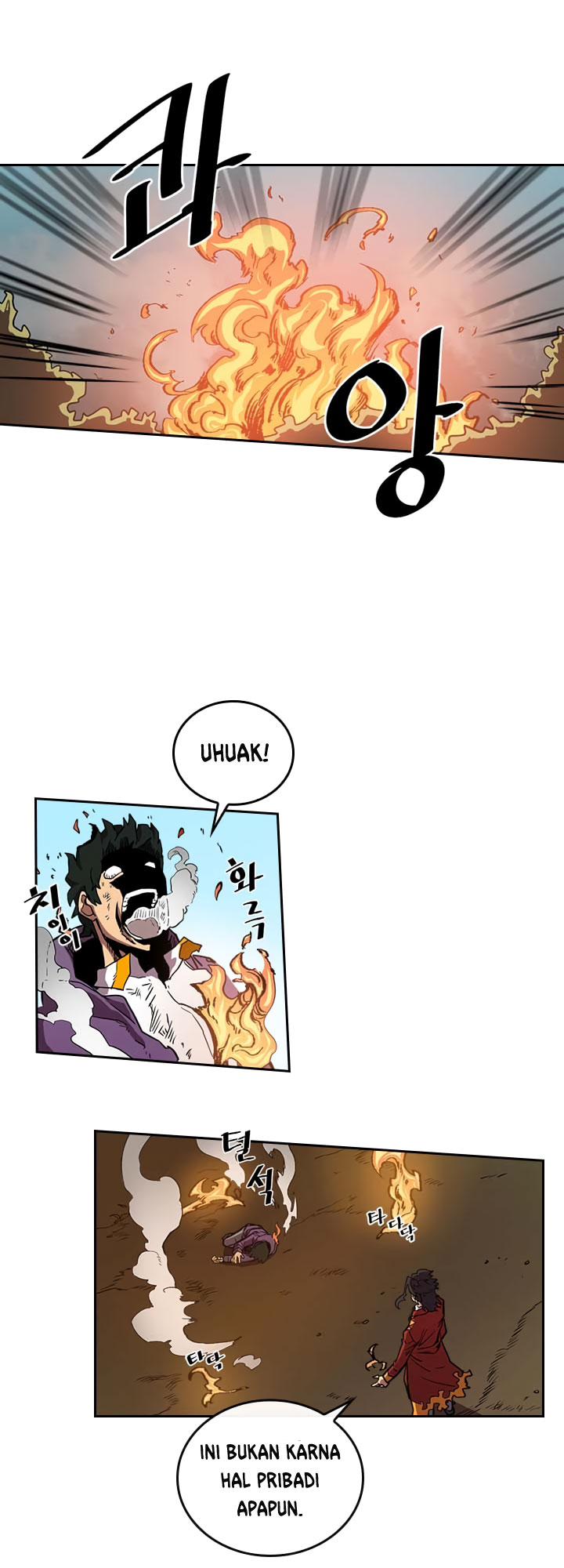 image-komik-a-returners-magic-should-be-special-chapter-28-3/43