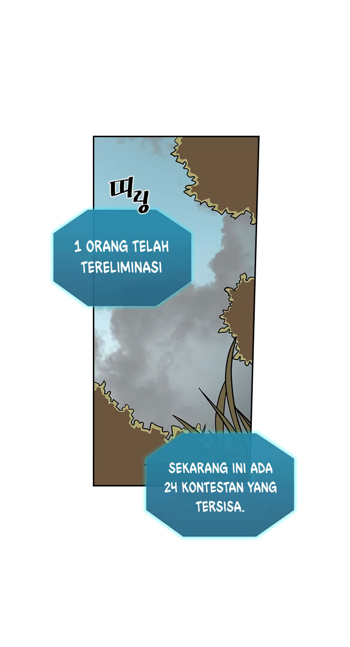 image-komik-a-returners-magic-should-be-special-chapter-28-5/43